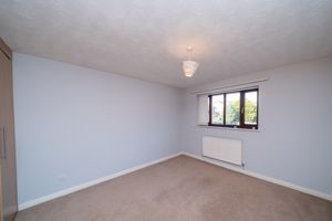 BEDROOM 3- click for photo gallery